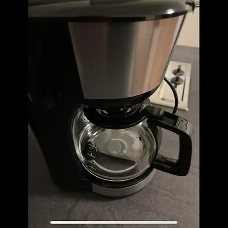 Wohnen Auf Zeit Am Weinberg Treviri